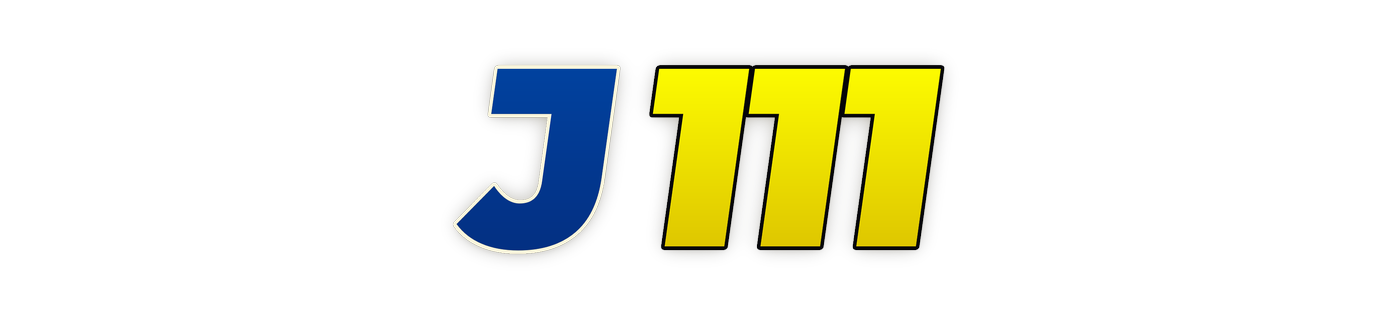 j111